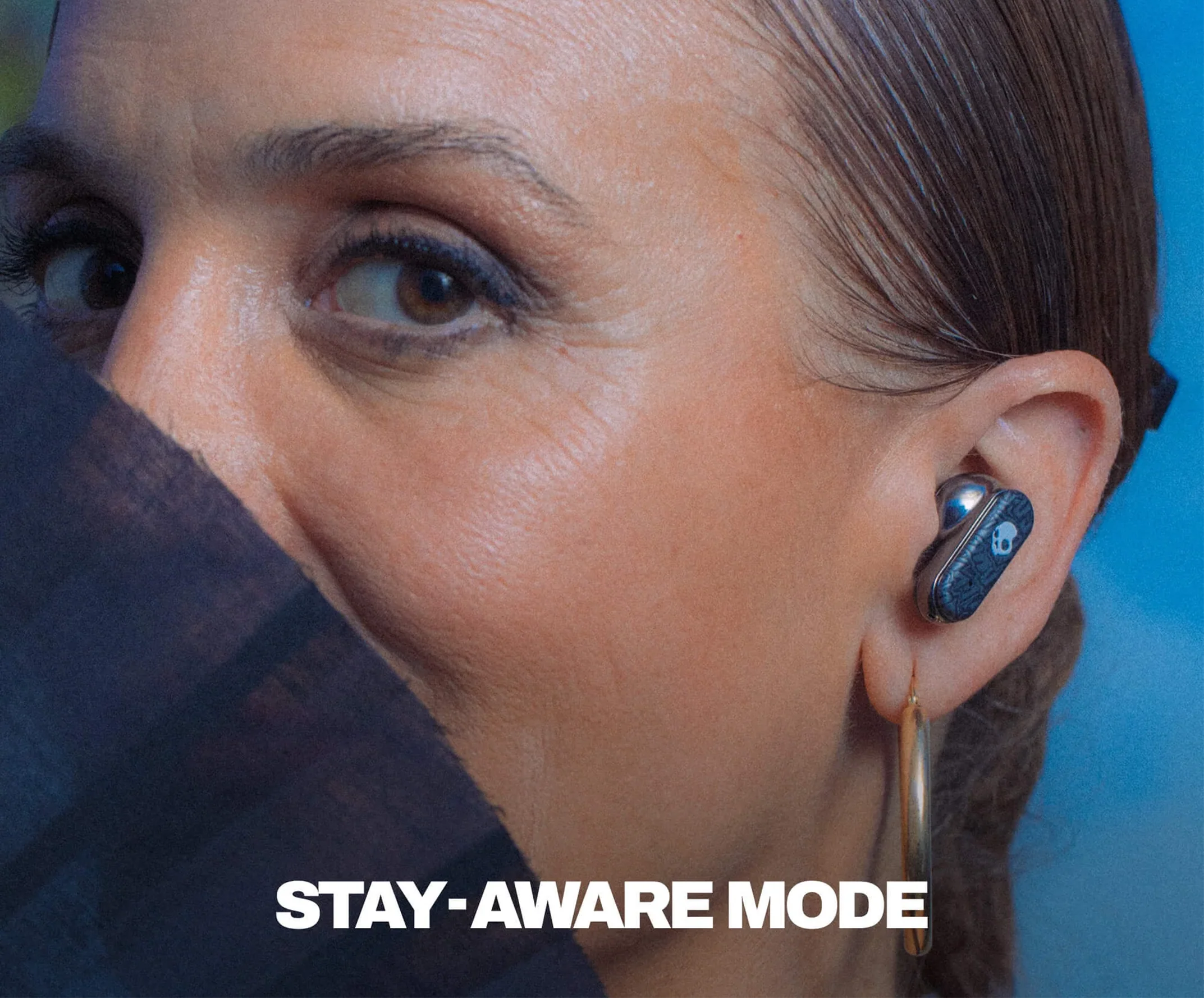 Dime® Evo - Image 88