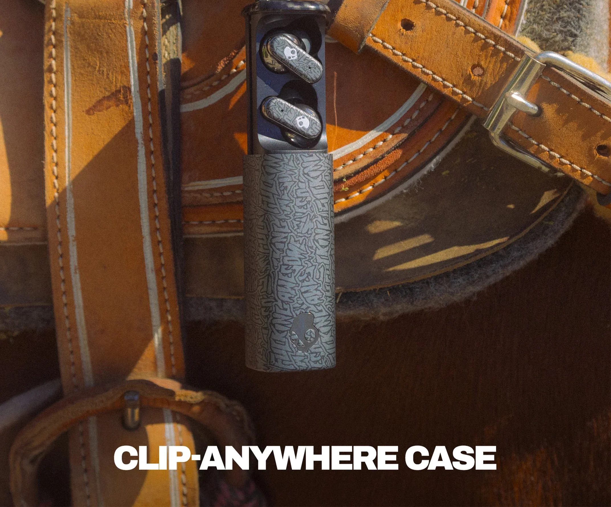 Dime® Evo - Image 89