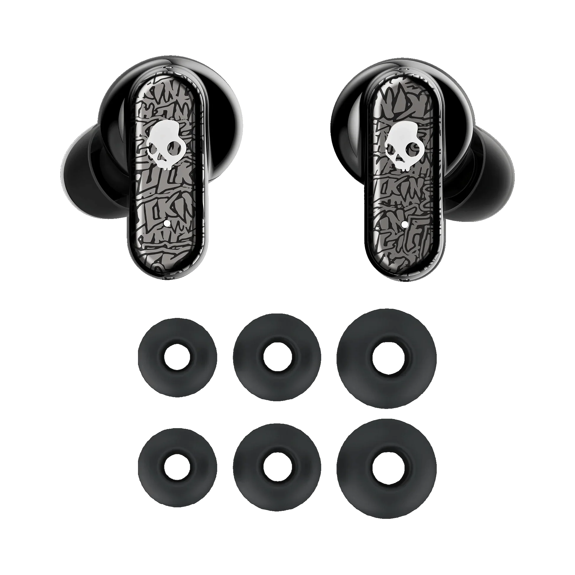 Dime® Evo - Image 90