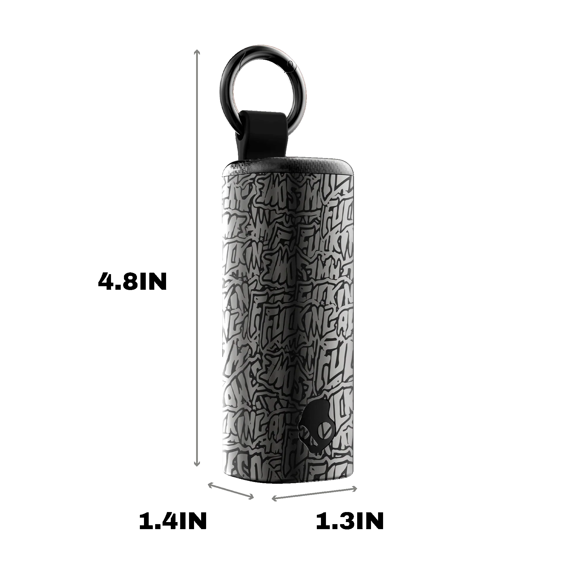 Dime® Evo - Image 92