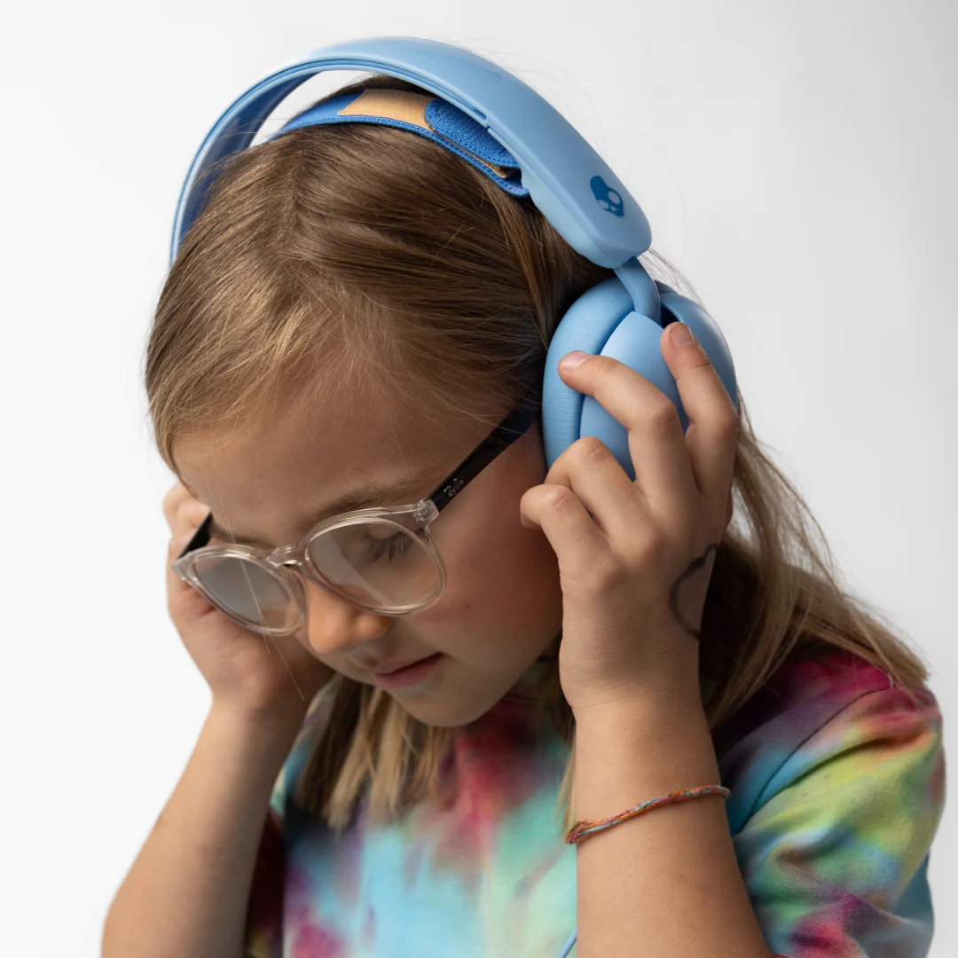 Grom® Wired - Image 12