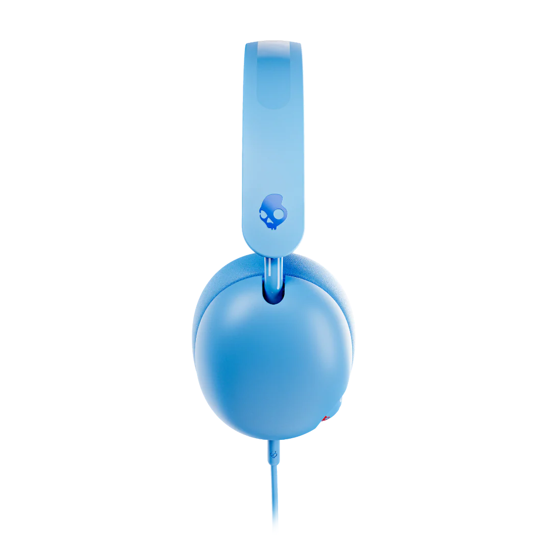 Grom® Wired - Image 8