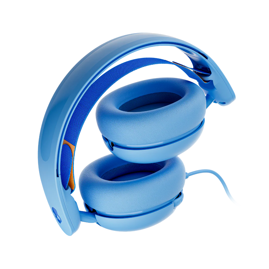 Grom® Wired - Image 9