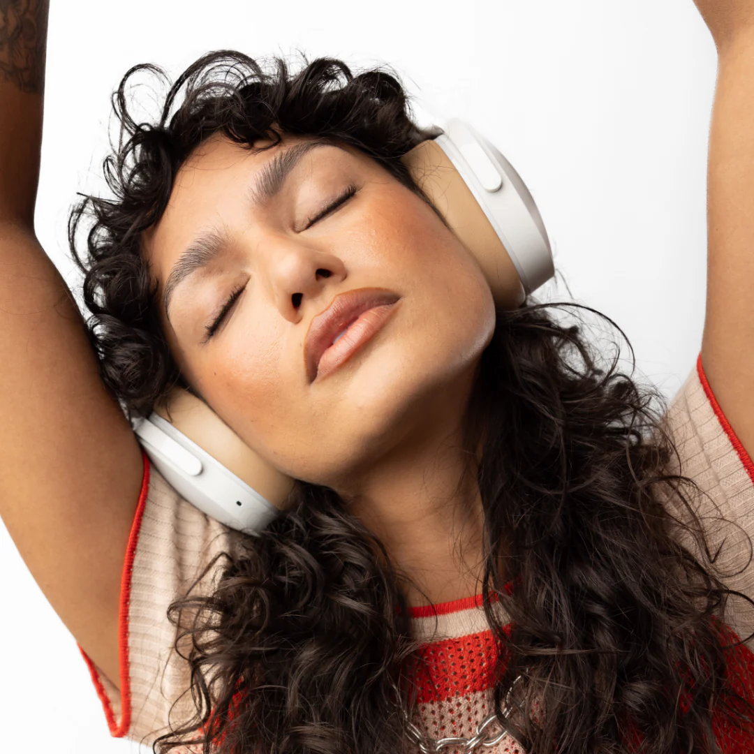 Hesh® ANC - Image 10