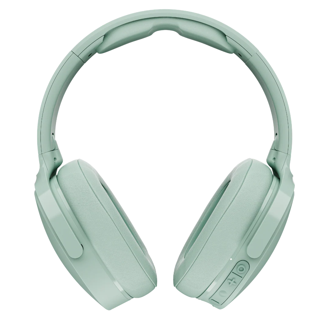 Hesh® ANC - Image 12