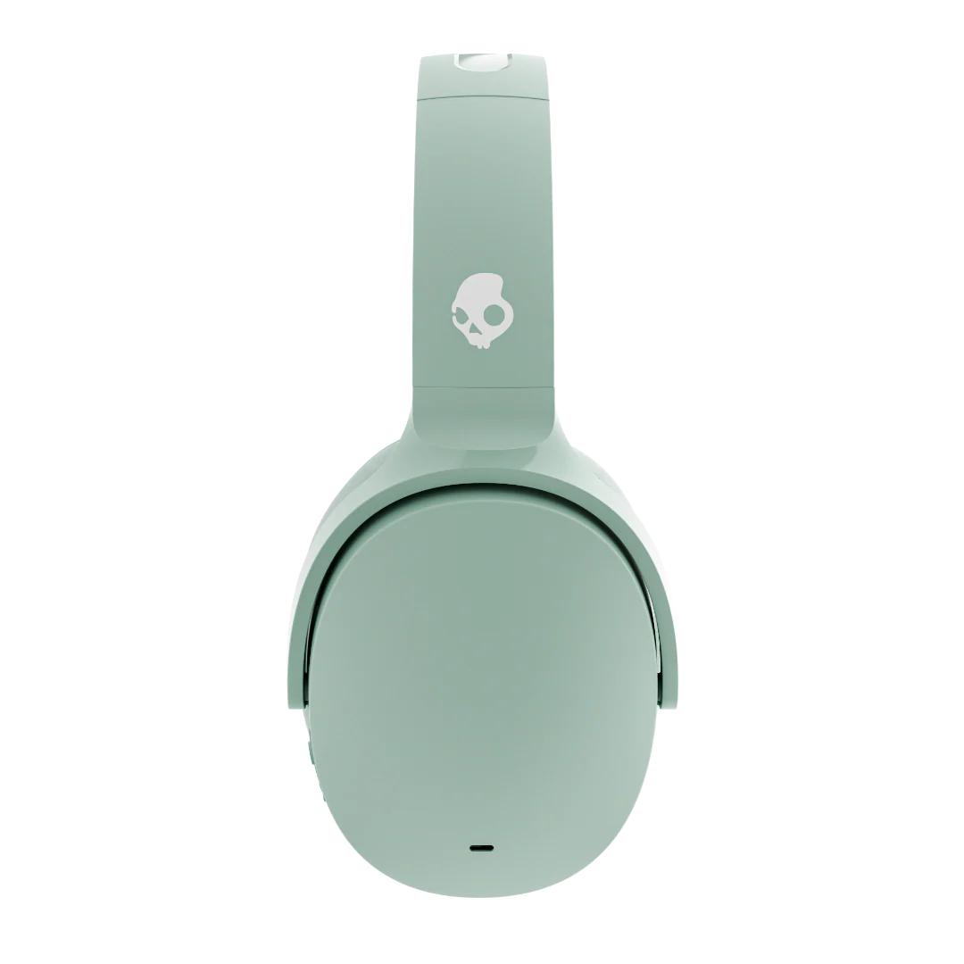 Hesh® ANC - Image 13