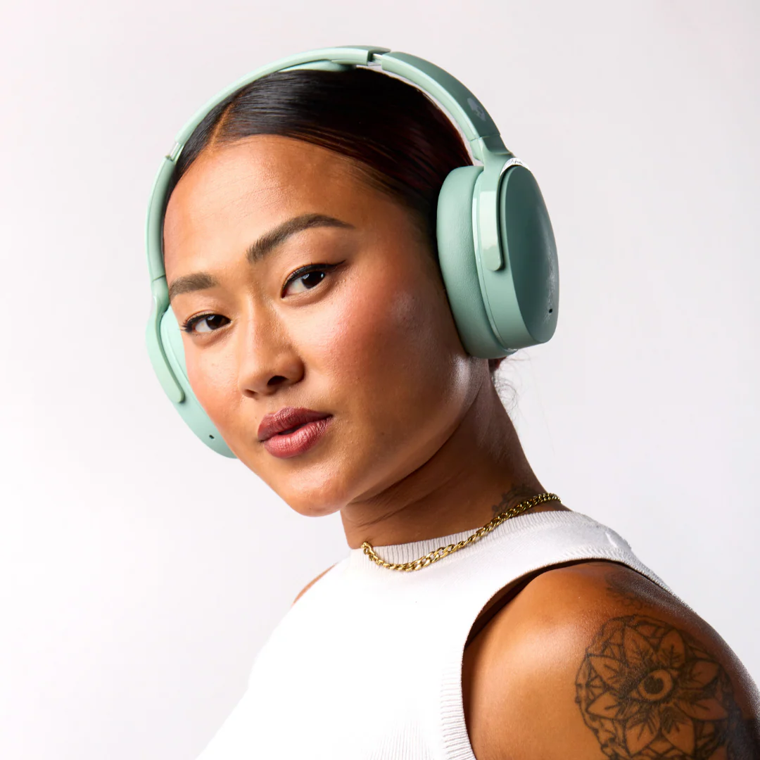 Hesh® ANC - Image 14