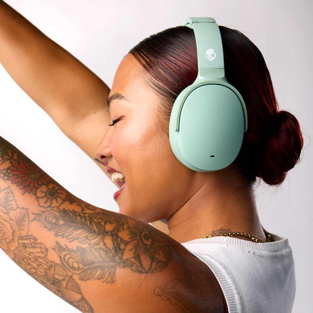 Hesh® ANC - Image 15