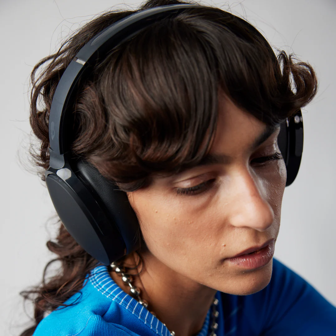 Hesh® ANC - Image 5