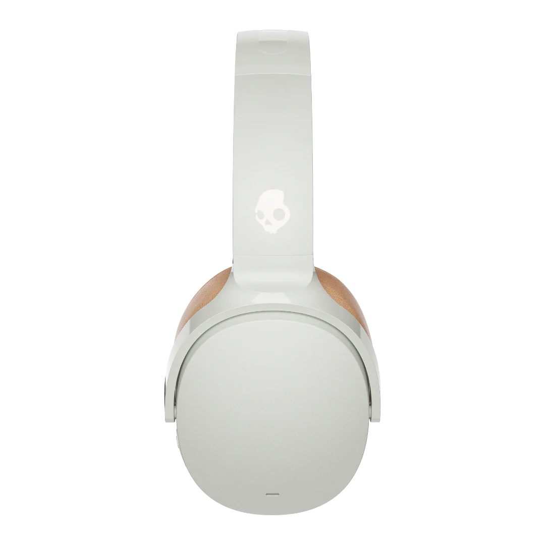 Hesh® ANC - Image 8