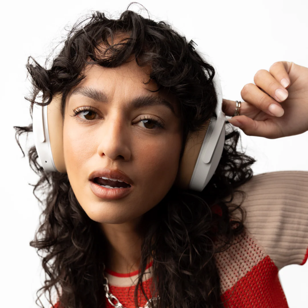 Hesh® ANC - Image 9