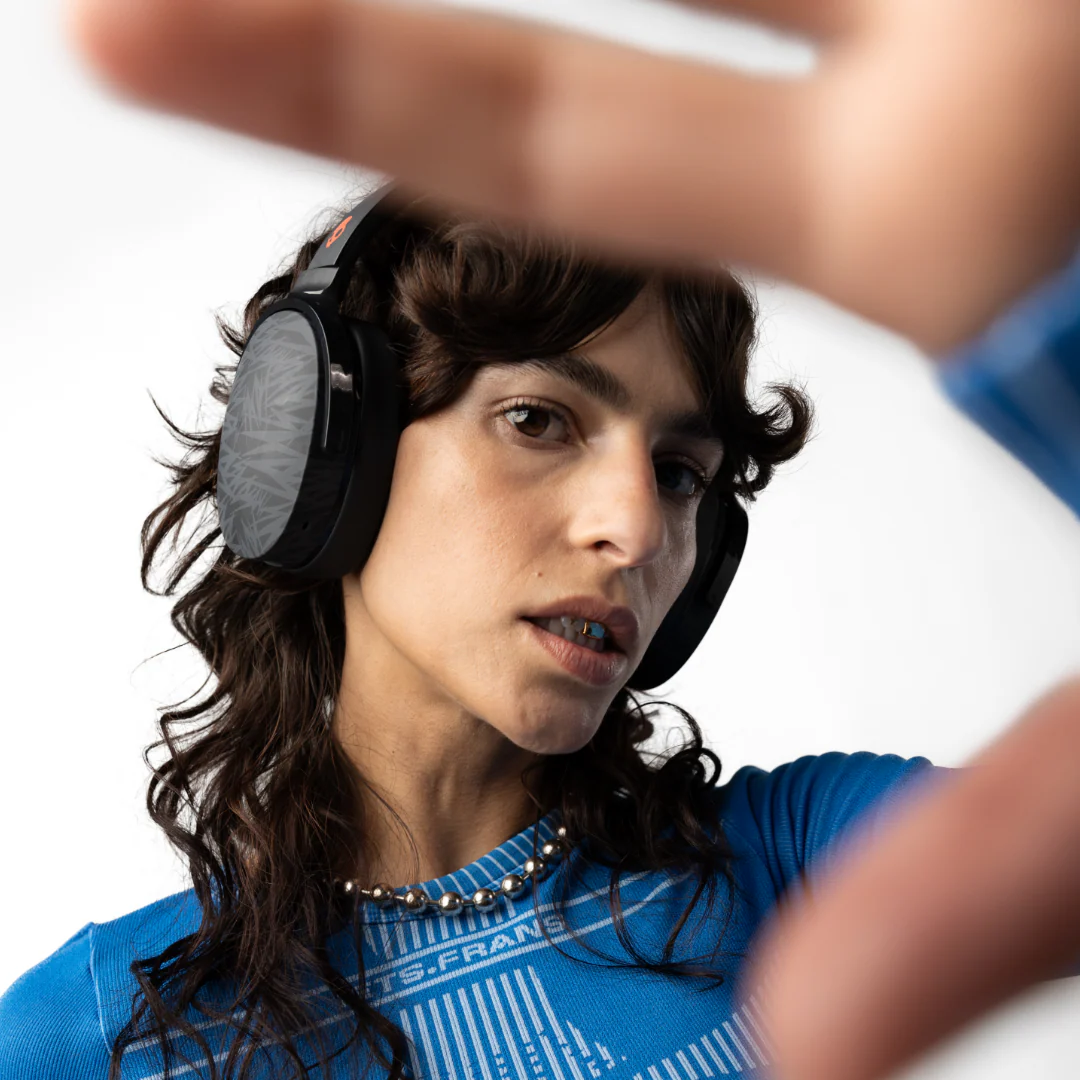 Hesh® Evo - Image 10