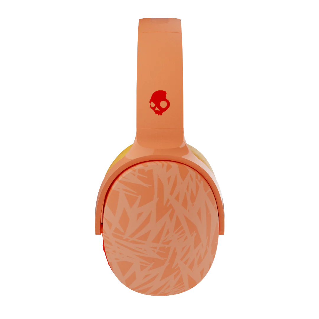 Hesh® Evo - Image 13