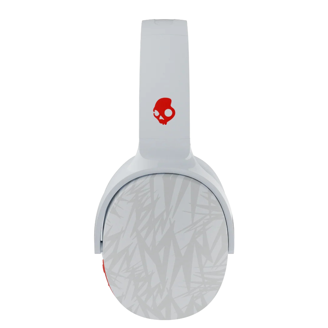 Hesh® Evo - Image 18