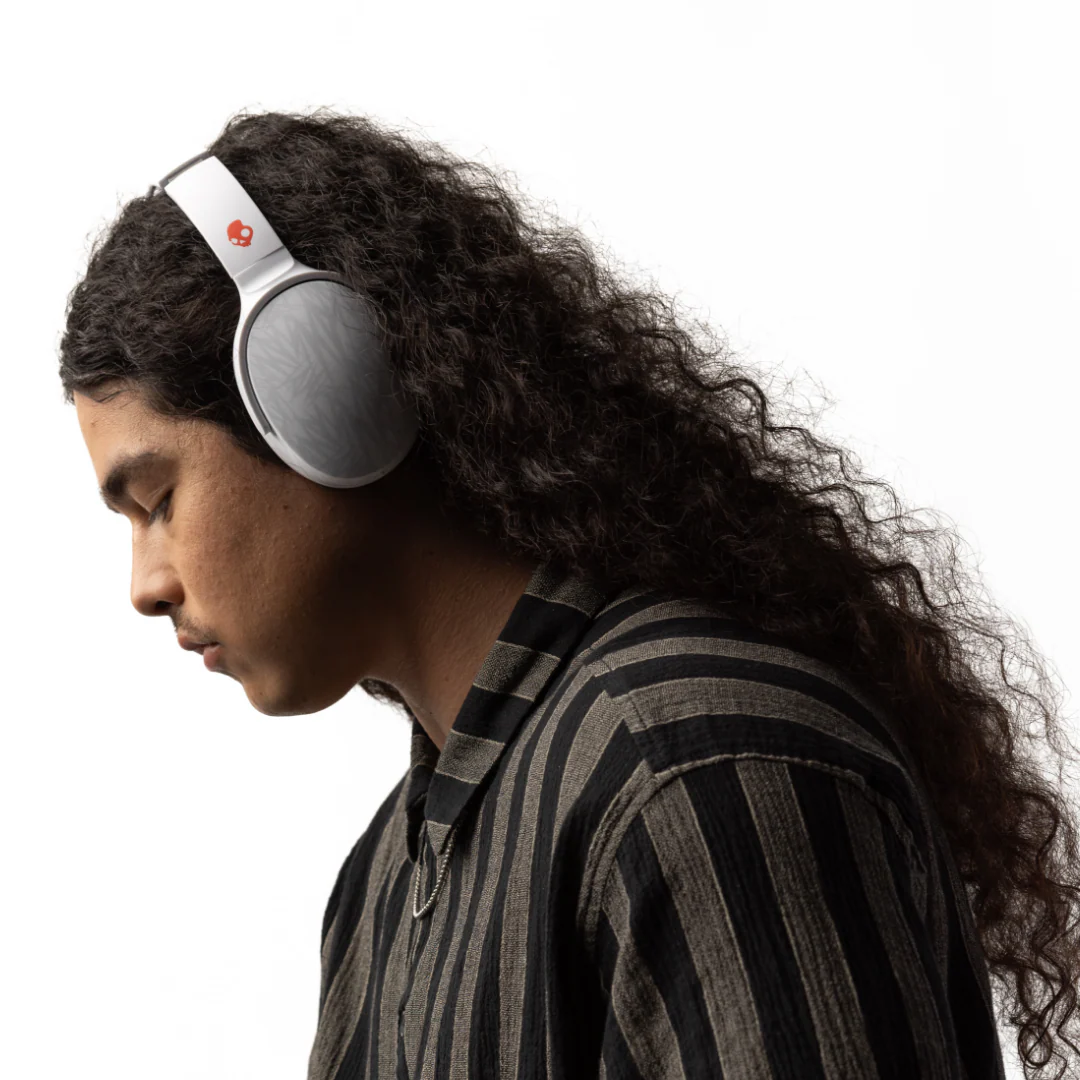 Hesh® Evo - Image 19