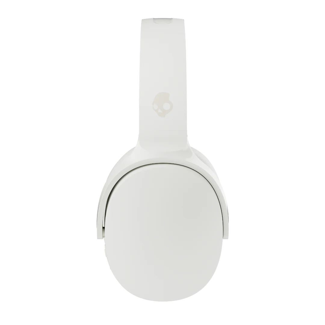 Hesh® Evo - Image 23