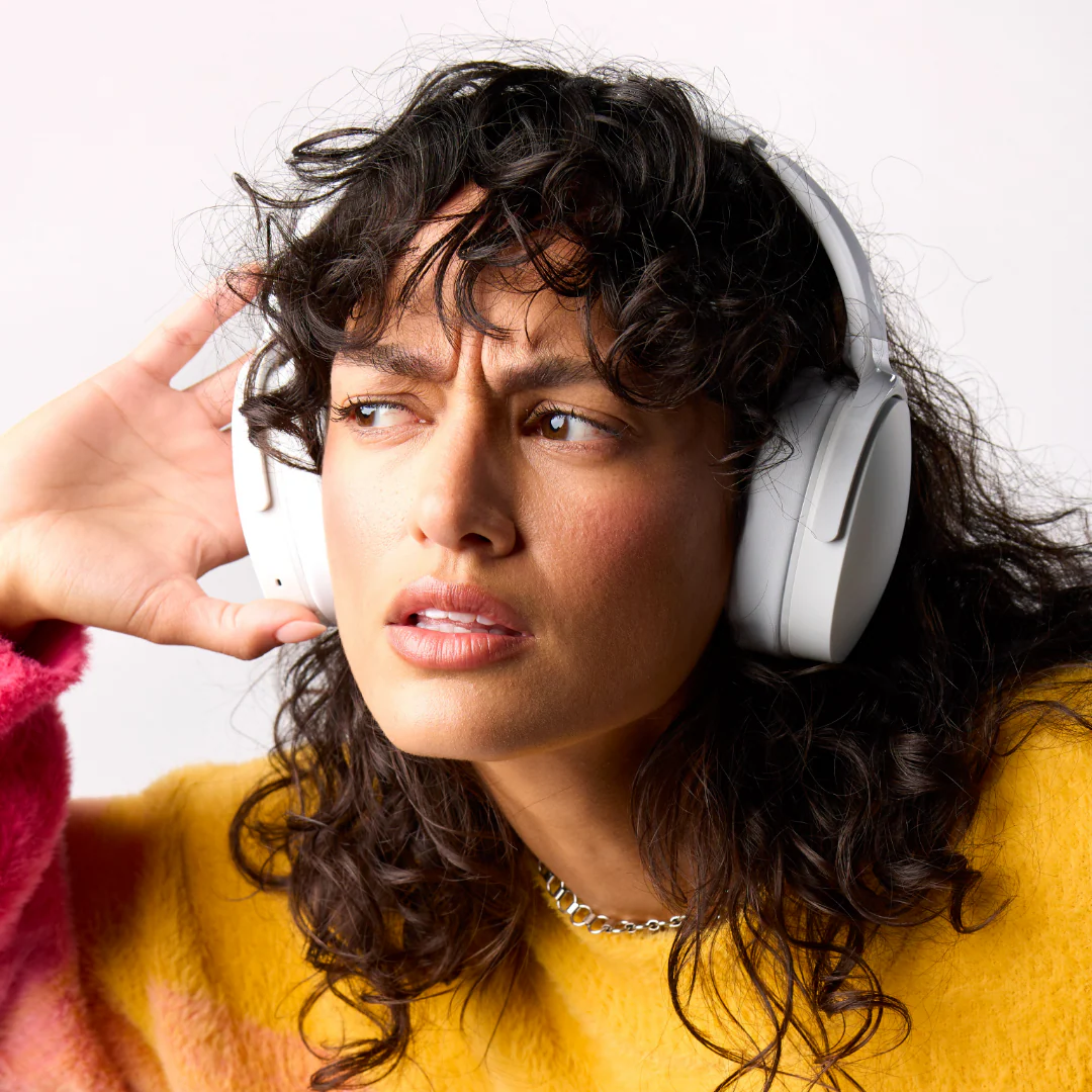 Hesh® Evo - Image 24