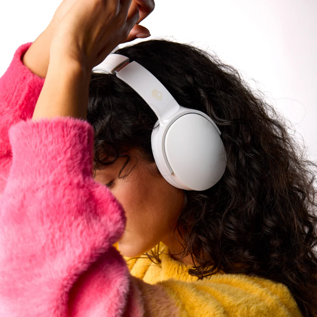 Hesh® Evo - Image 25