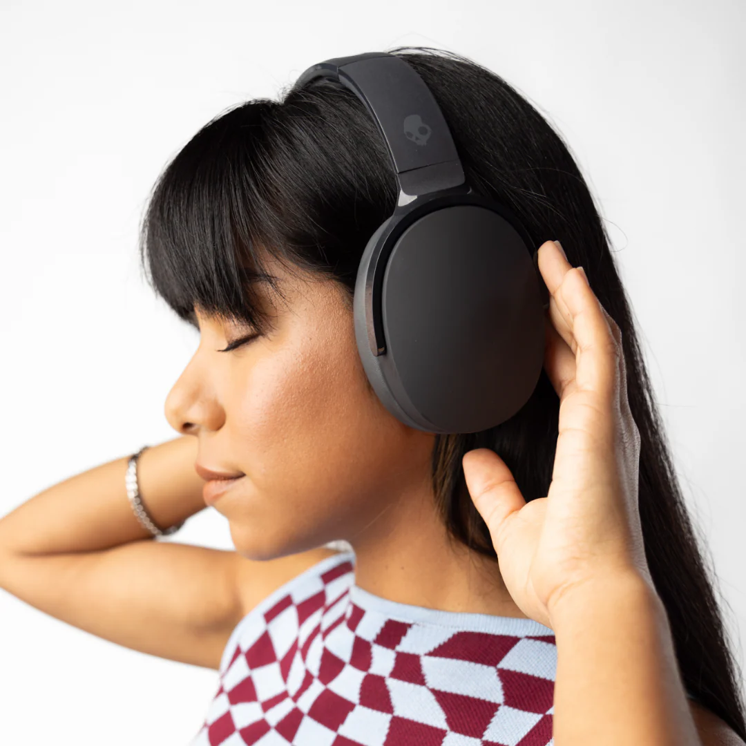 Hesh® Evo - Image 4