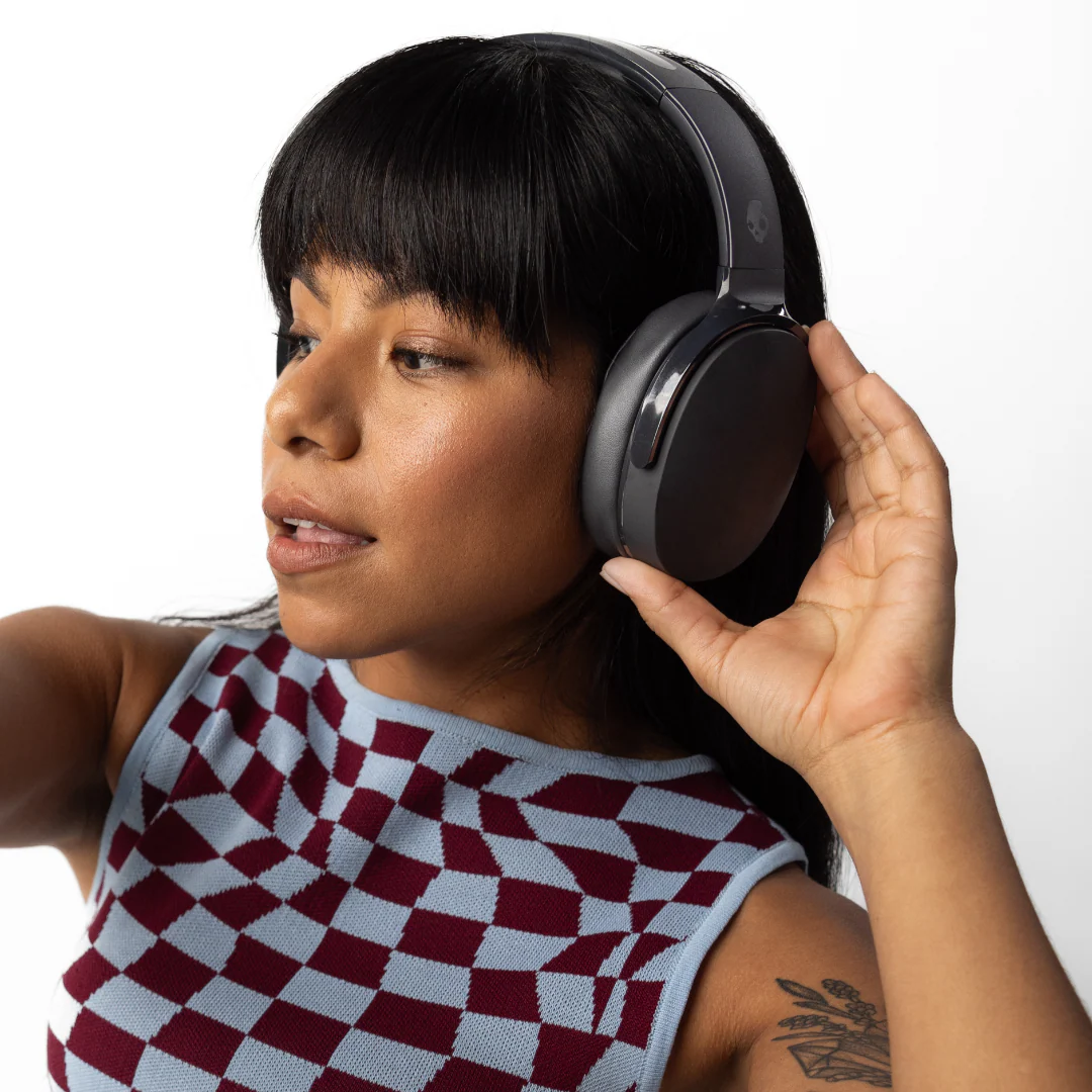 Hesh® Evo - Image 5