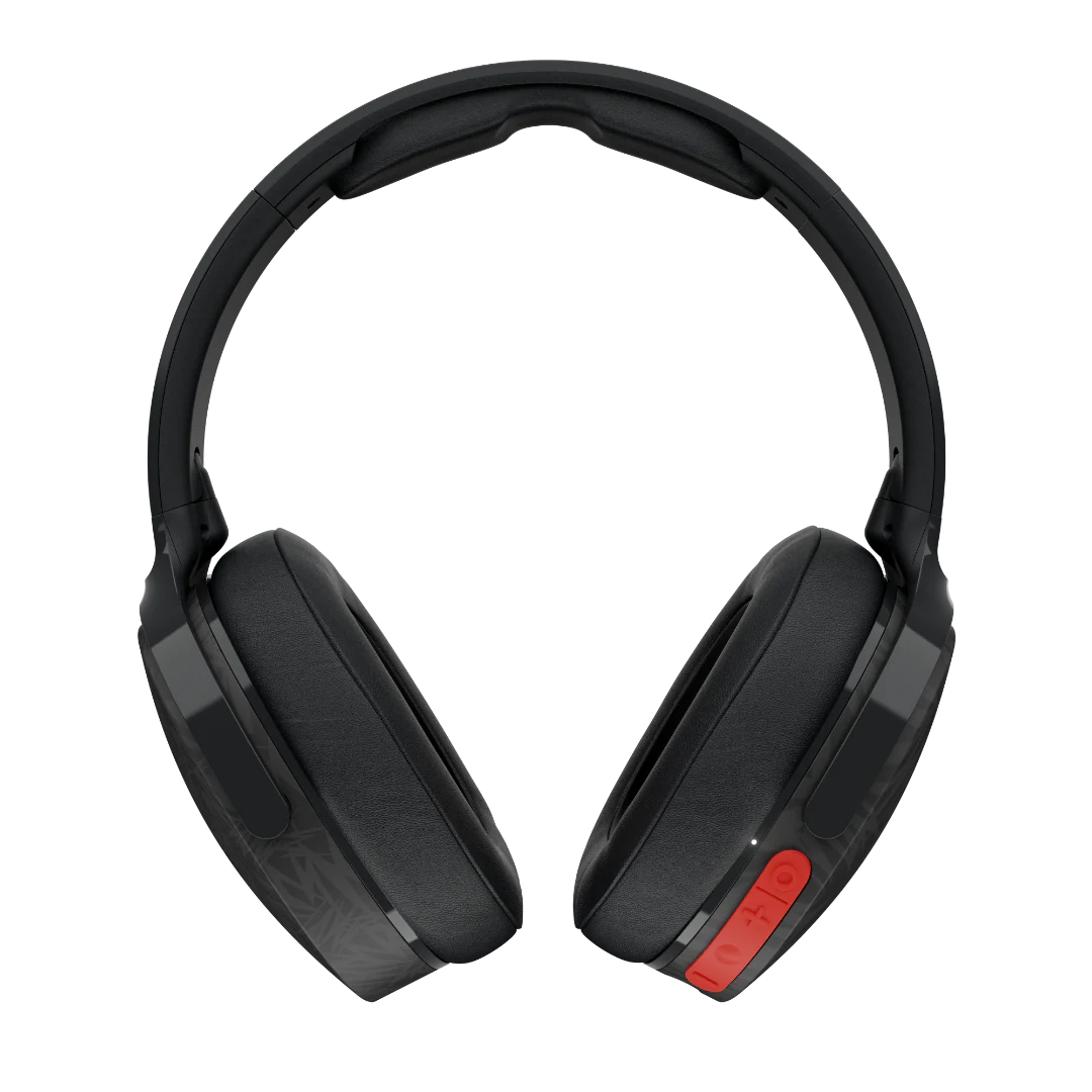 Hesh® Evo - Image 7