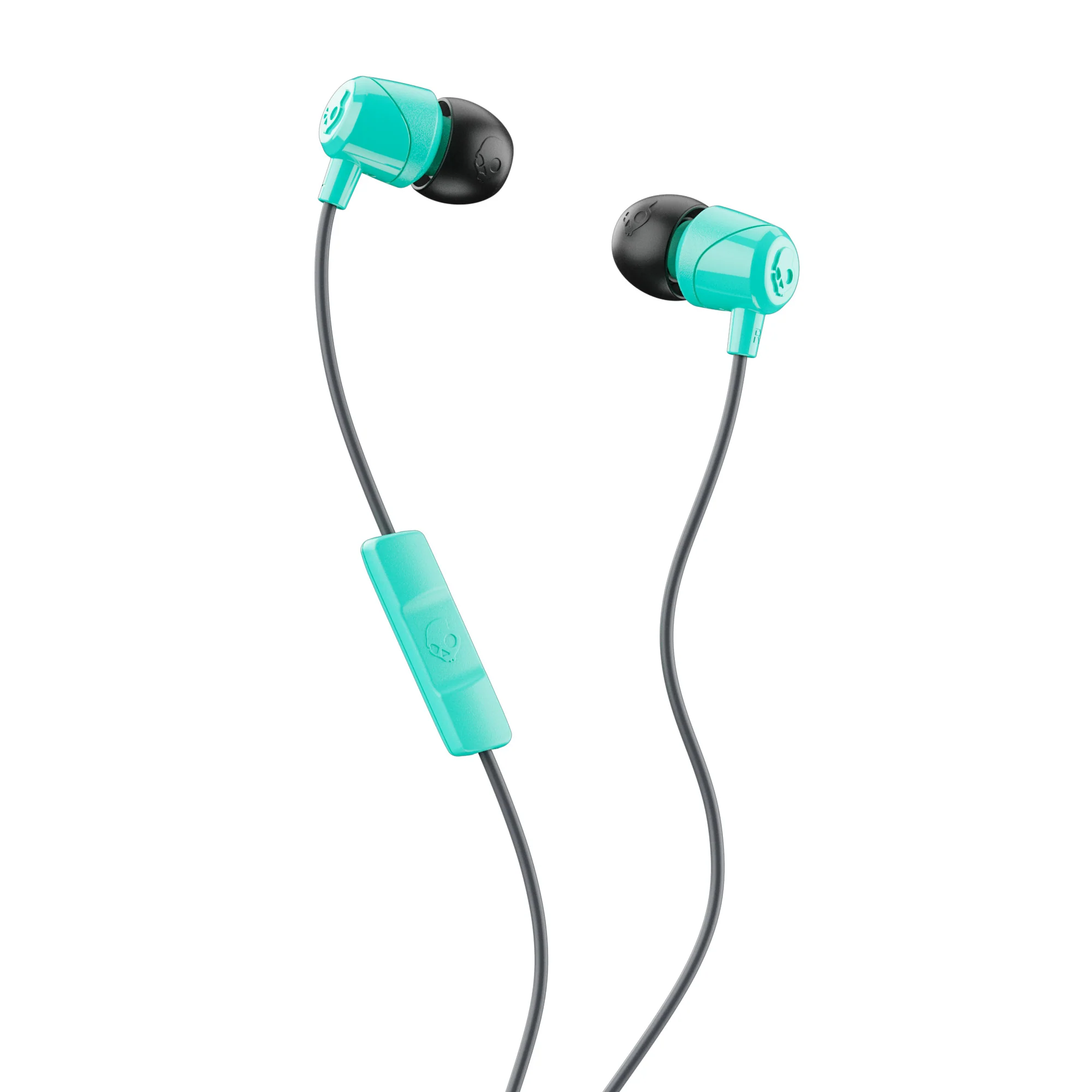 Jib™ Earbuds with Microphone - Image 3