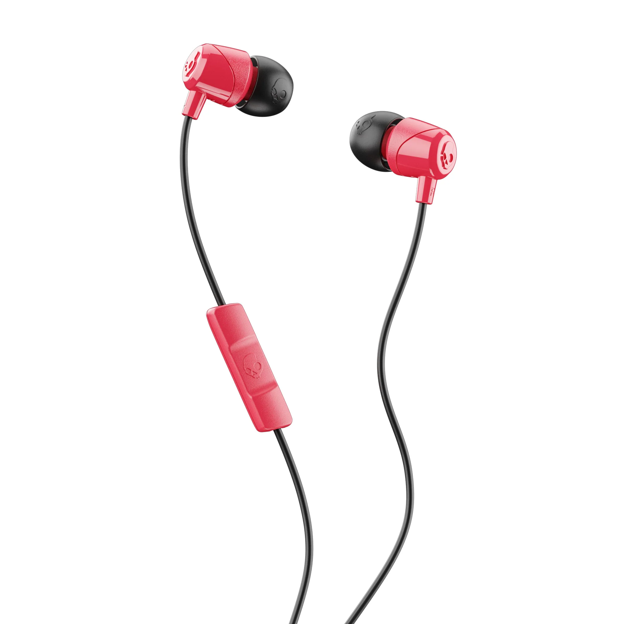 Jib™ Earbuds with Microphone - Image 4