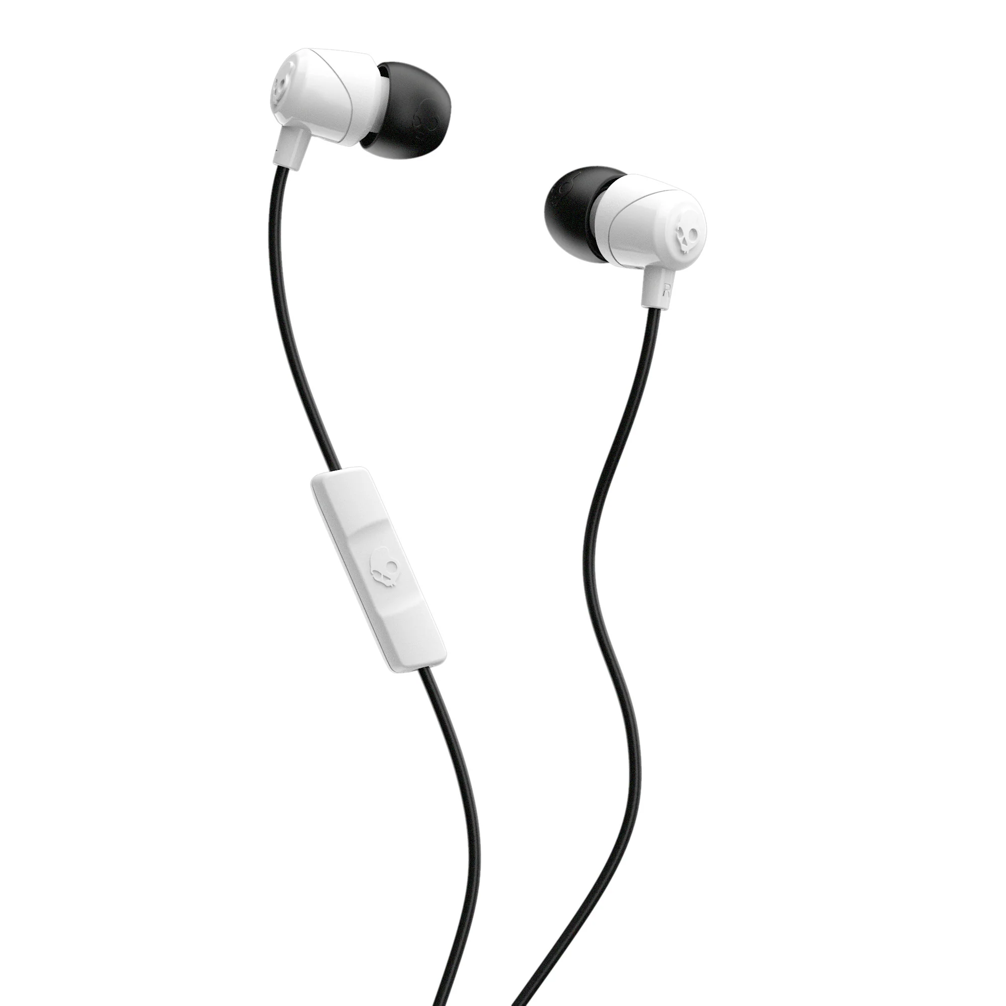 Jib™ Earbuds with Microphone - Image 5