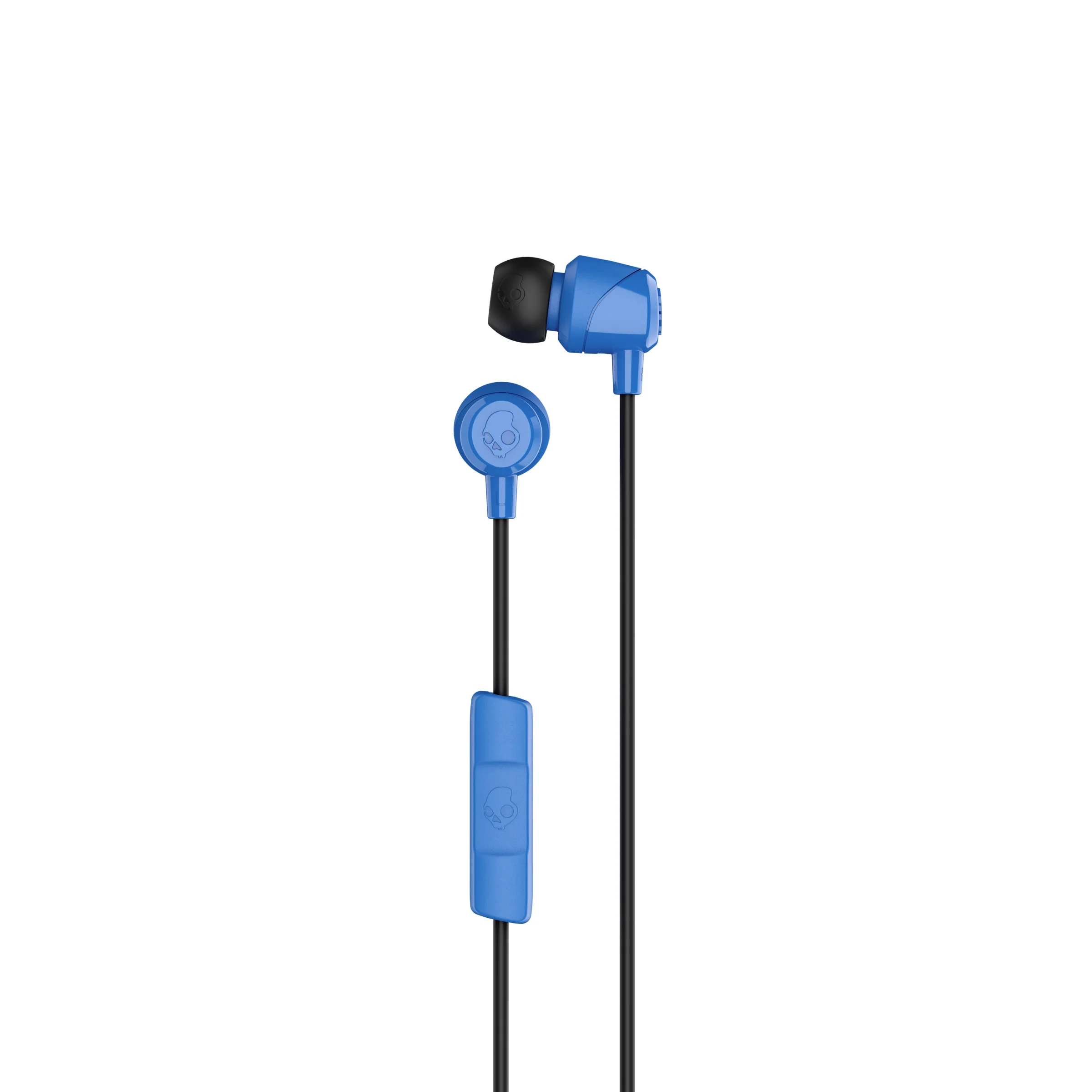 Jib™ Earbuds with Microphone - Image 6