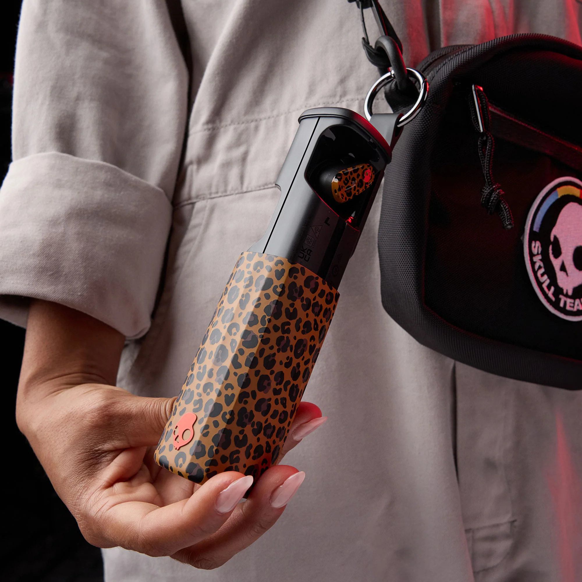 Method® 360 ANC - Image 10