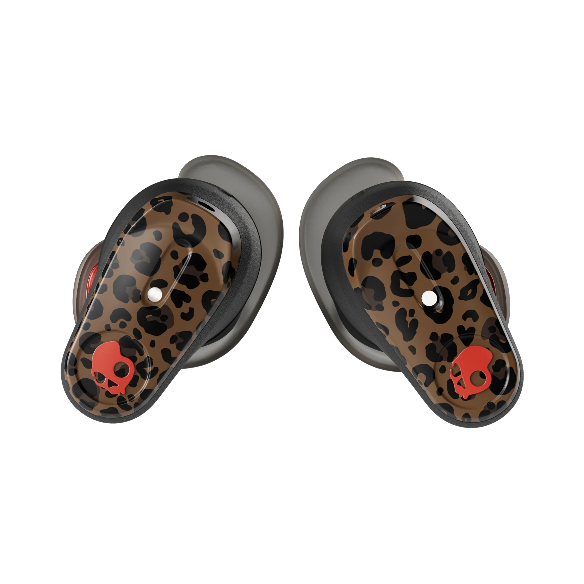 Method® 360 ANC - Image 11