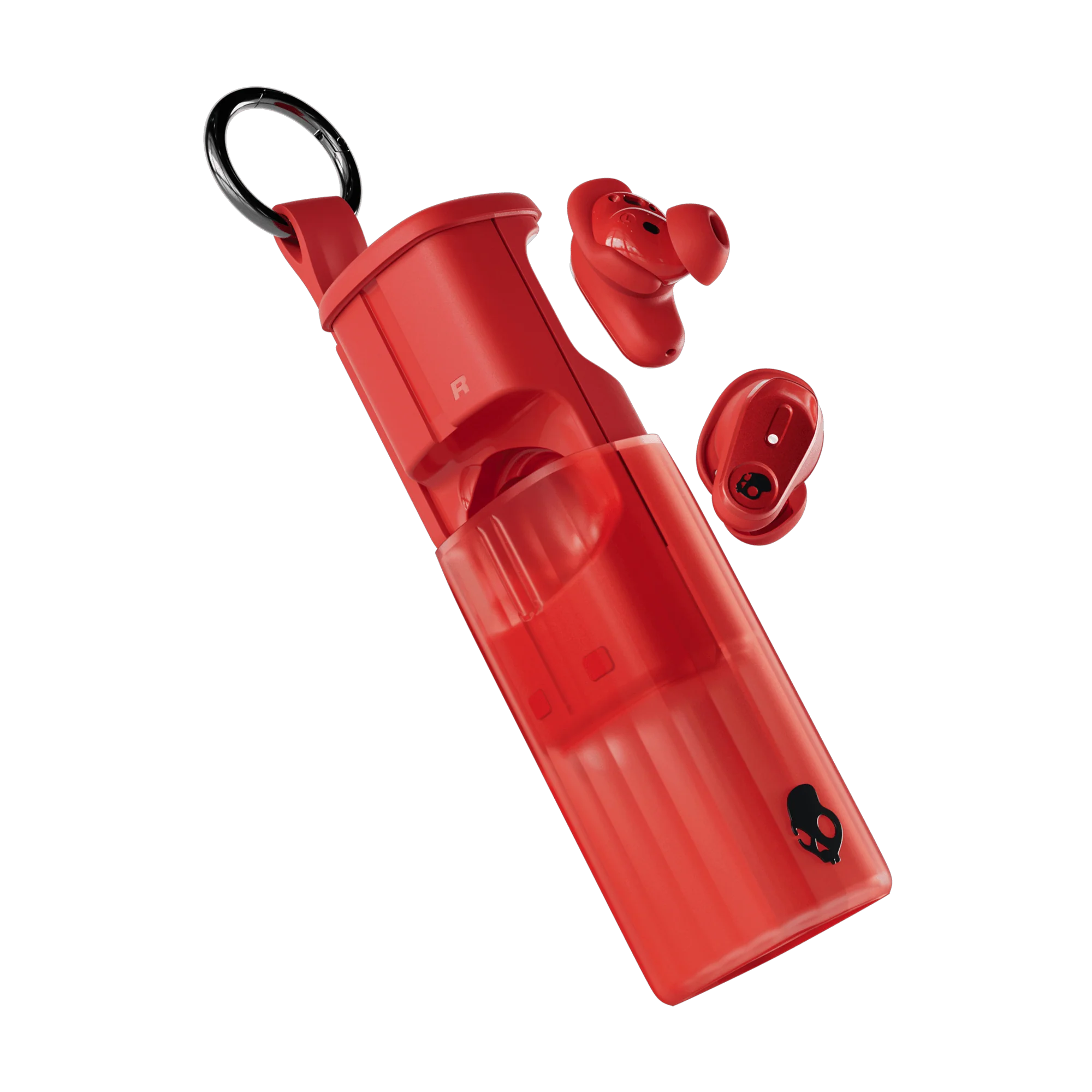 Method® 360 ANC - Image 15