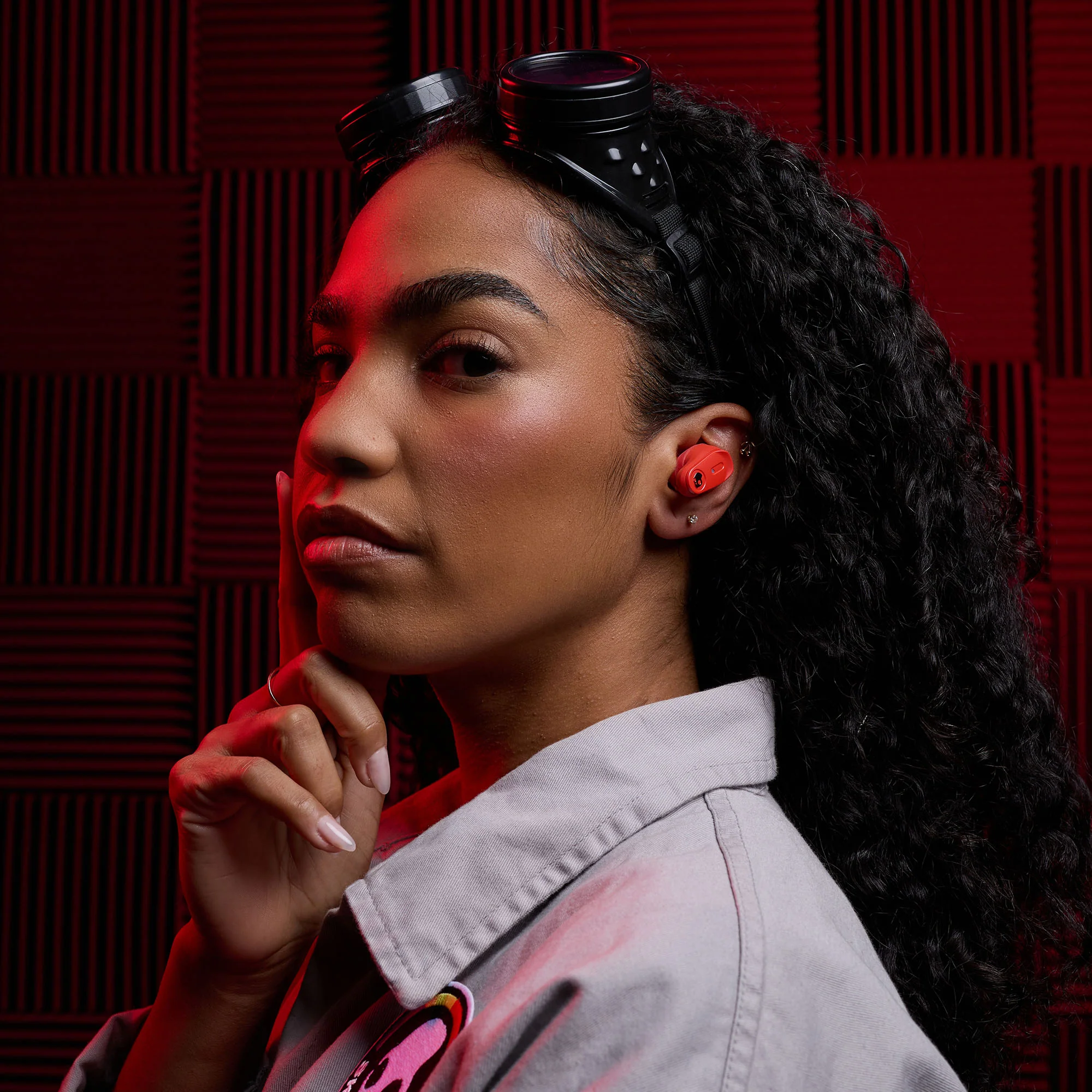 Method® 360 ANC - Image 16