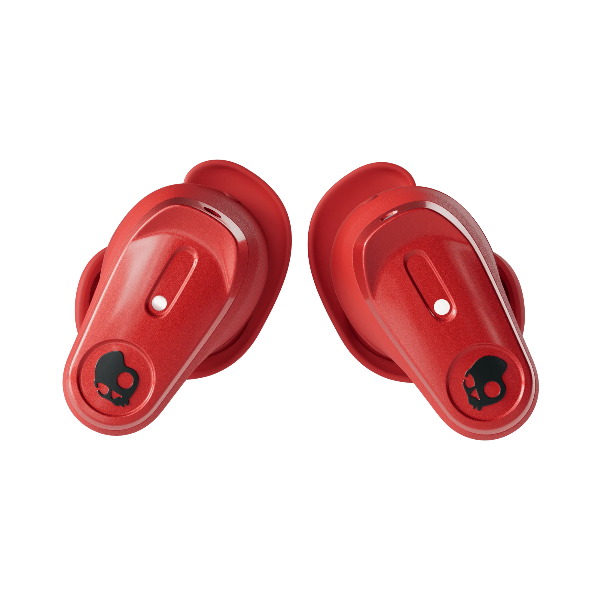 Method® 360 ANC - Image 18