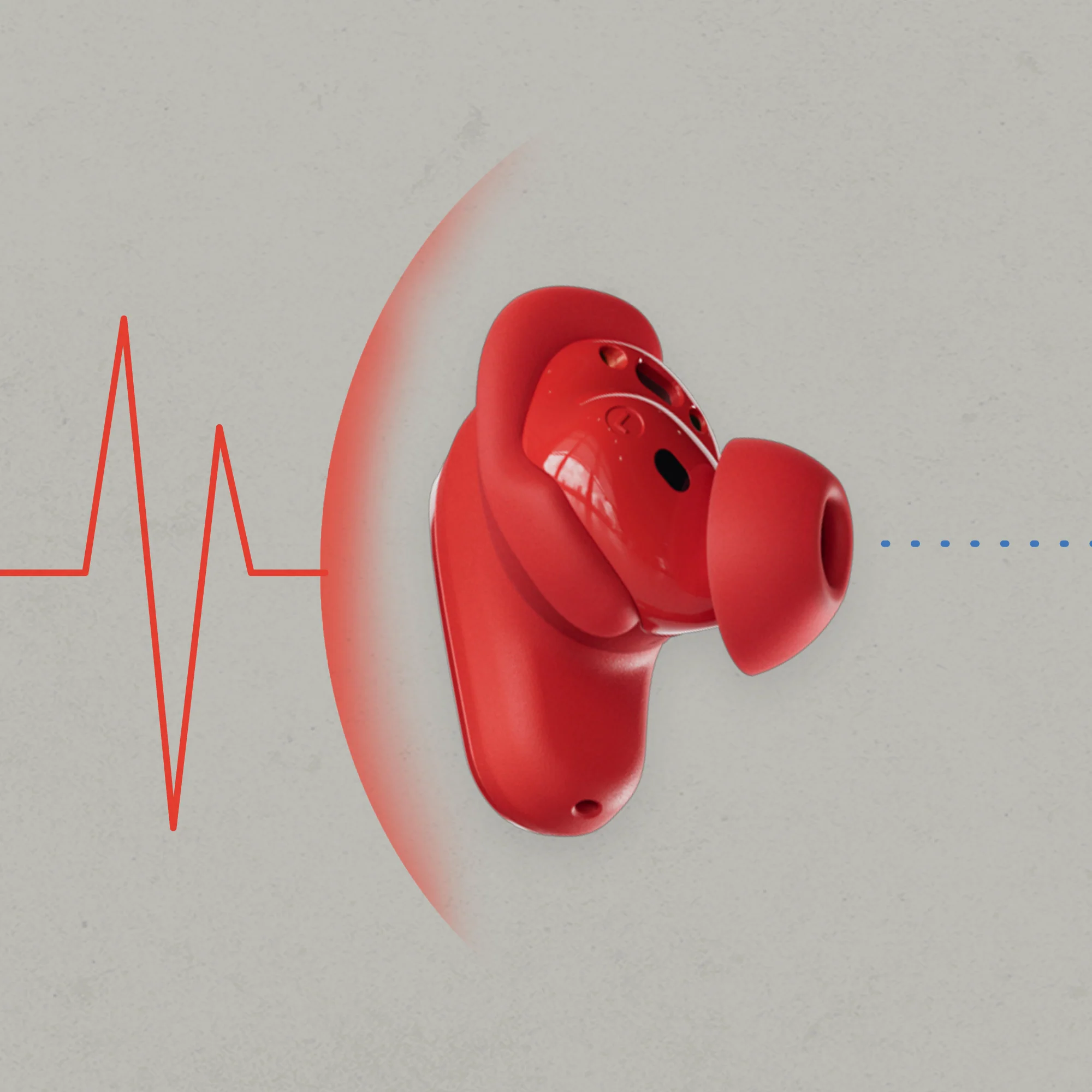 Method® 360 ANC - Image 19