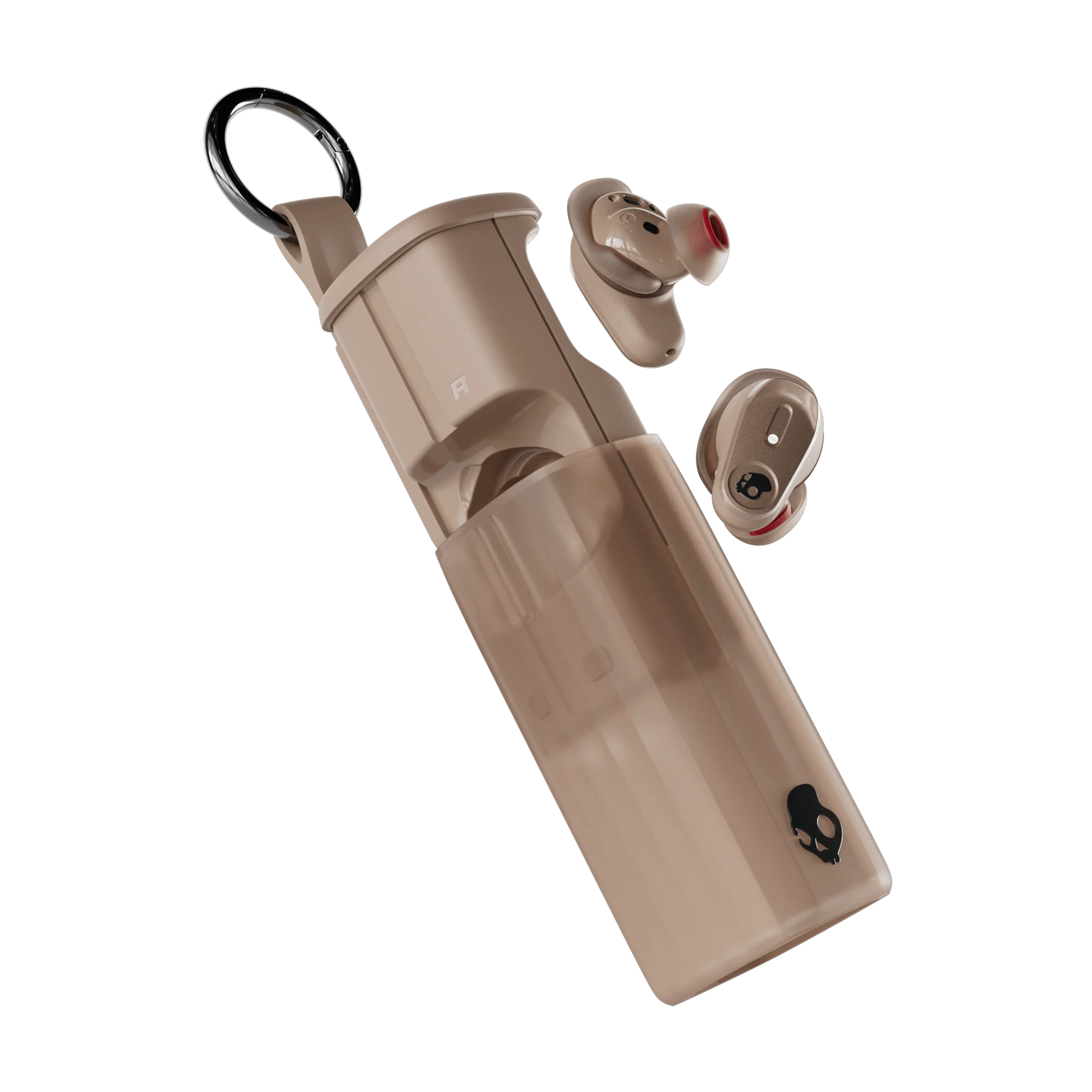 Method® 360 ANC - Image 22