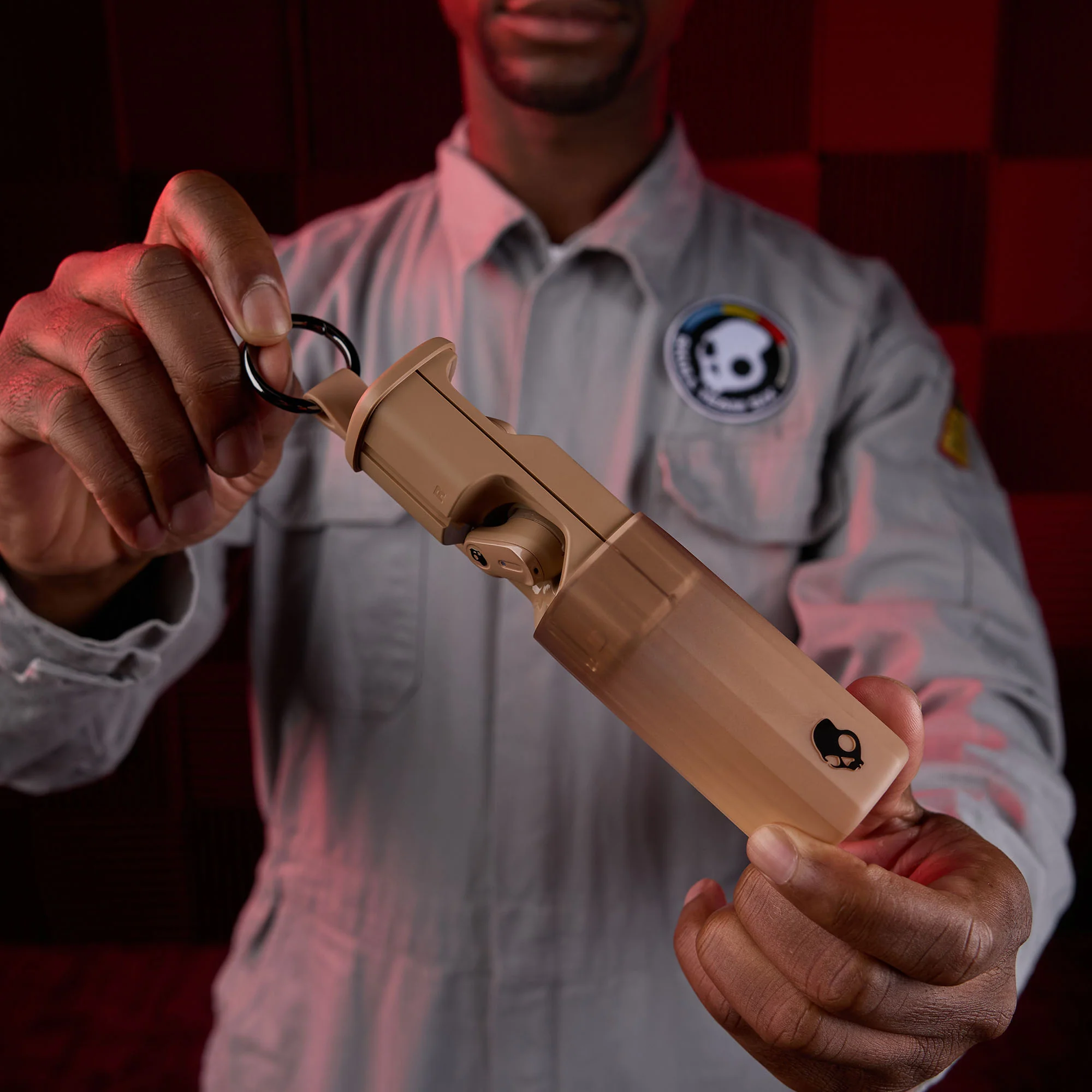 Method® 360 ANC - Image 24