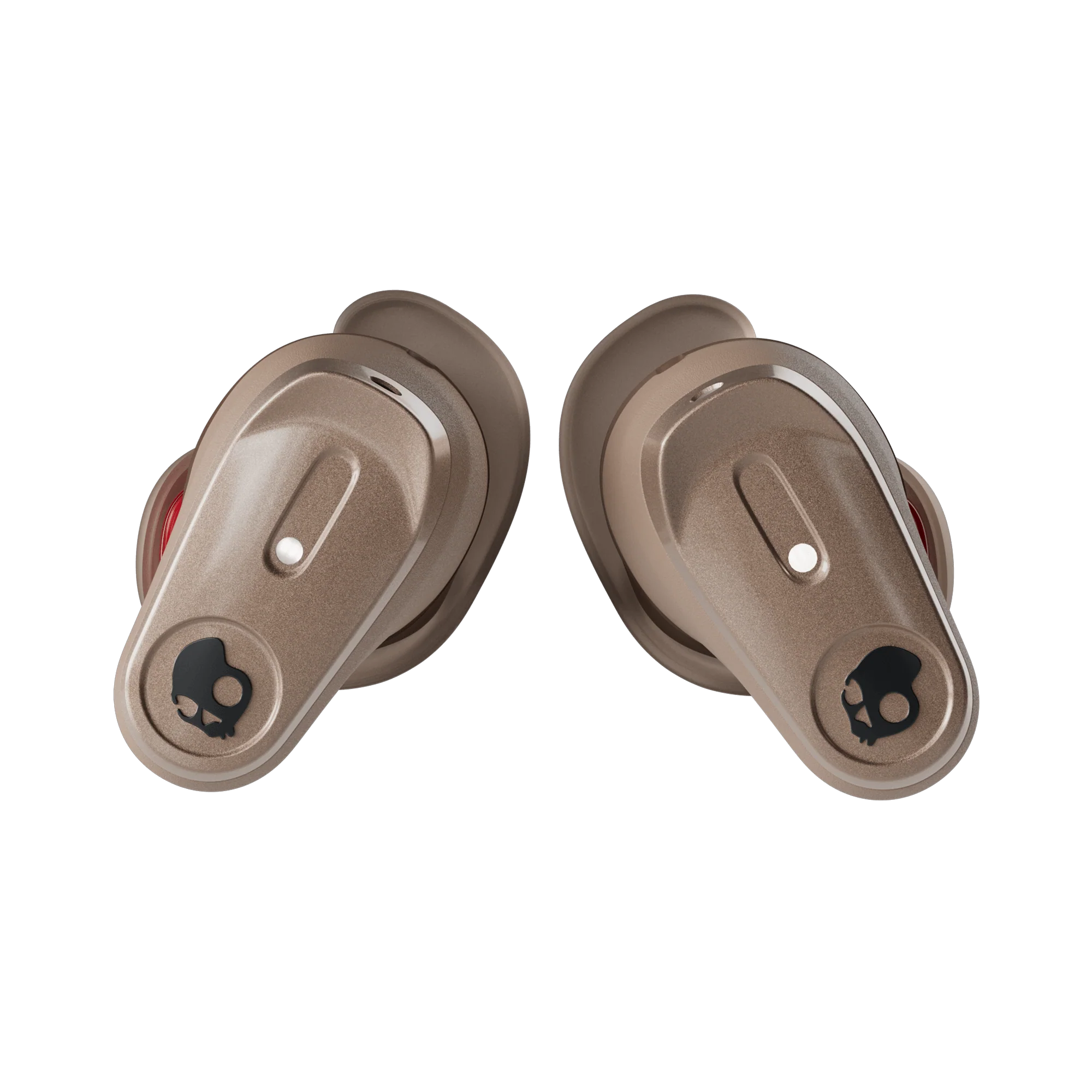 Method® 360 ANC - Image 25