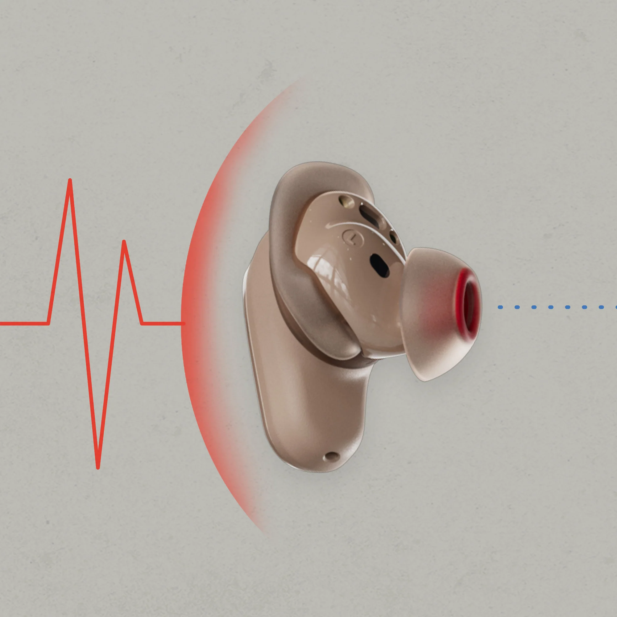 Method® 360 ANC - Image 26