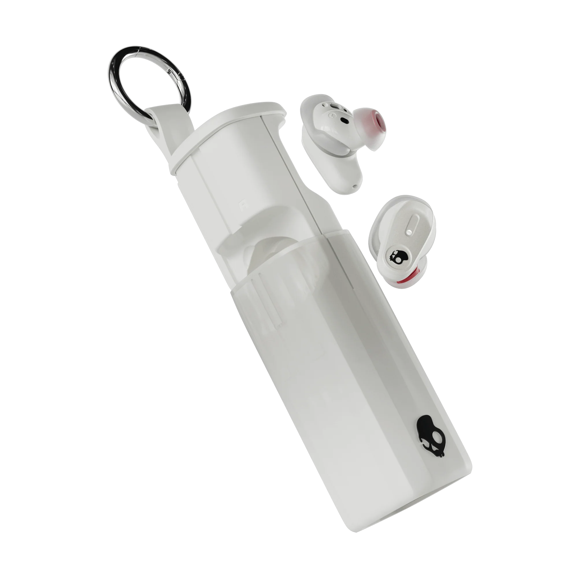 Method® 360 ANC - Image 29