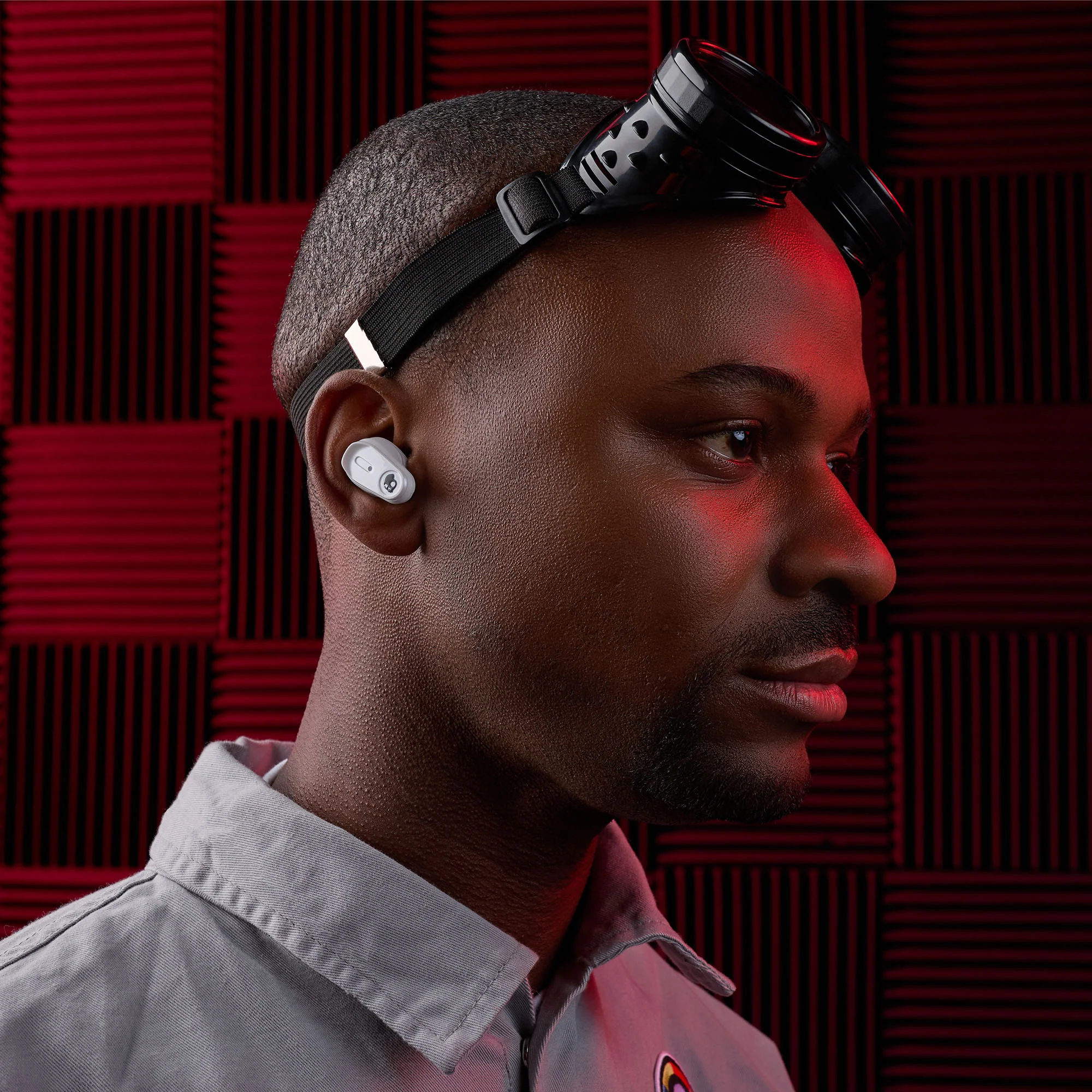 Method® 360 ANC - Image 30