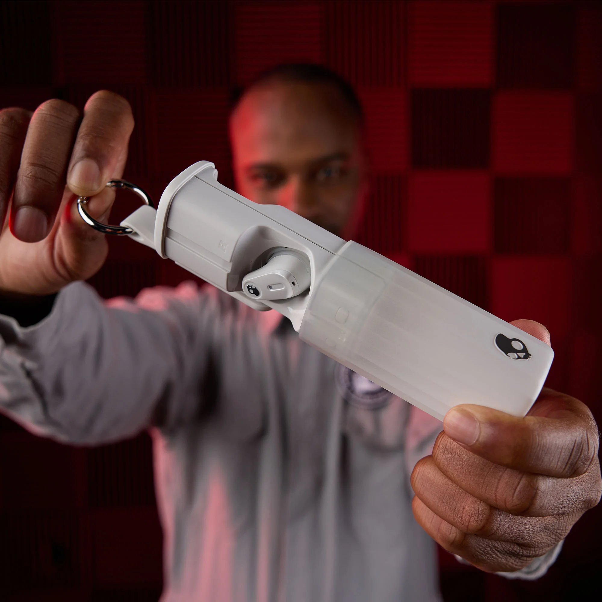 Method® 360 ANC - Image 31