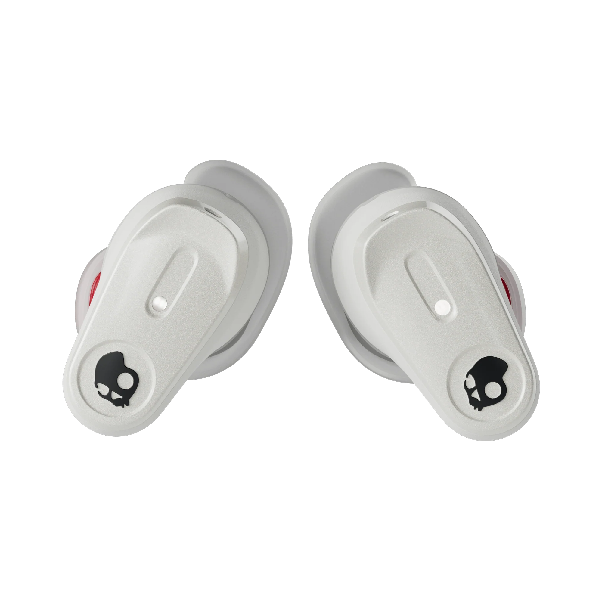 Method® 360 ANC - Image 32