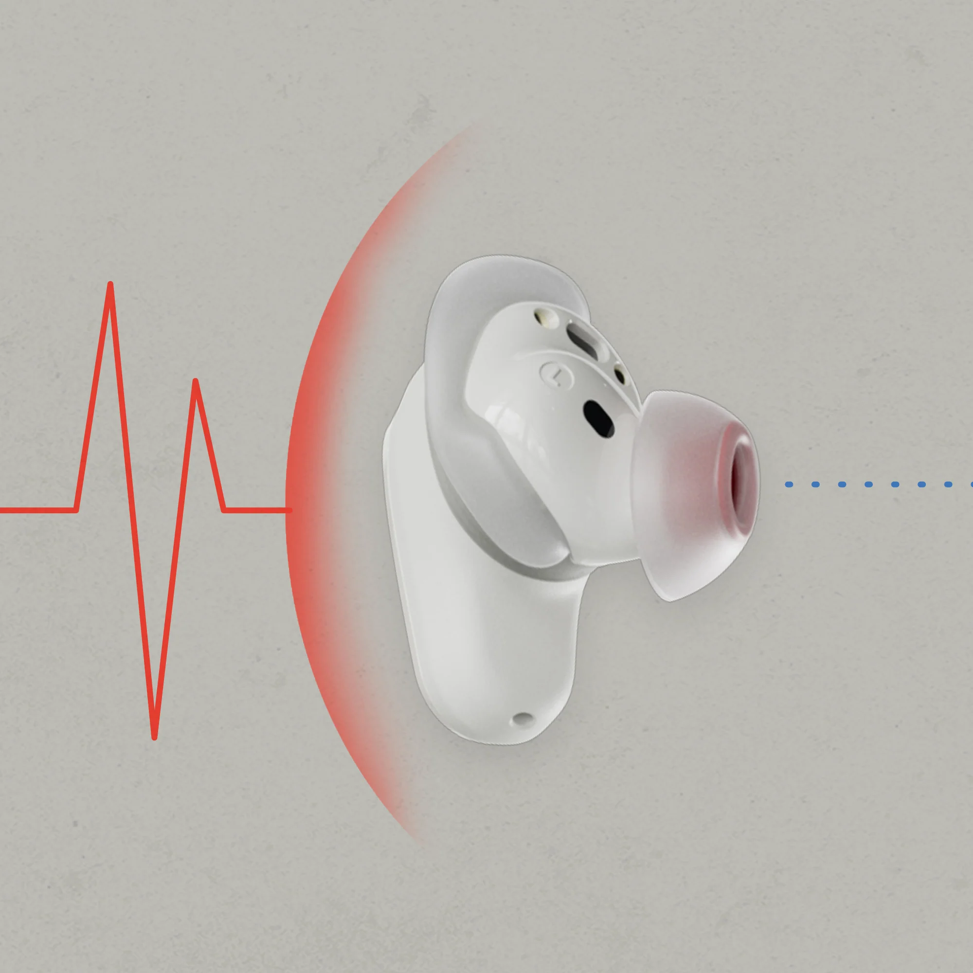 Method® 360 ANC - Image 33