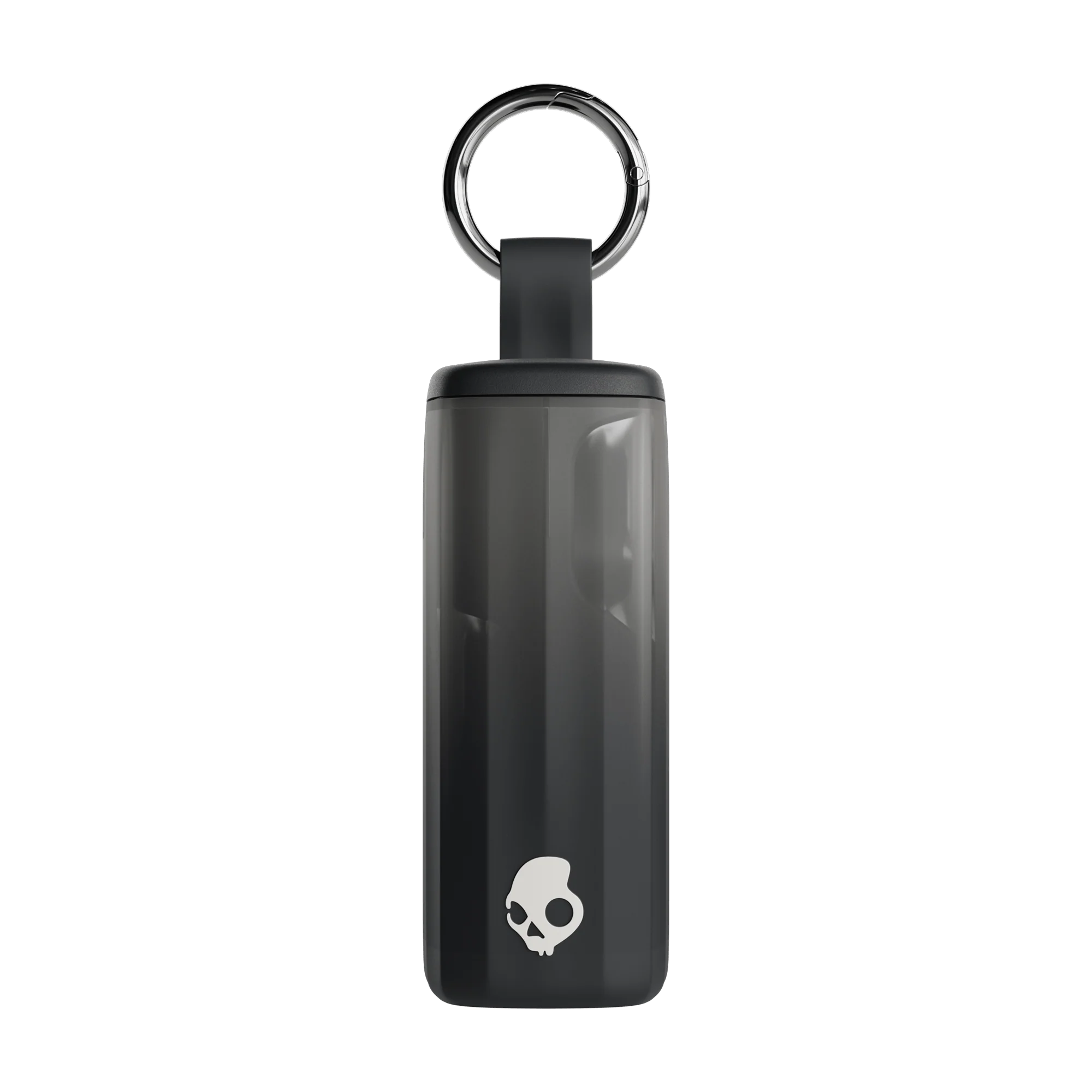 Method® 360 ANC - Image 6