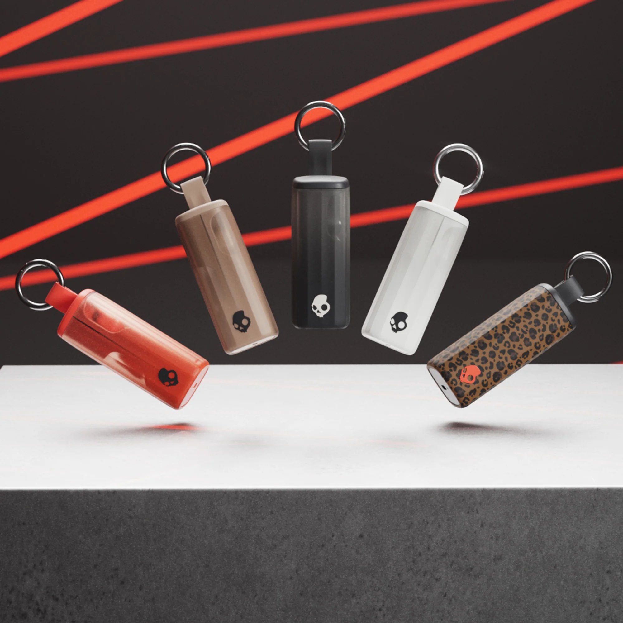 Method® 360 ANC - Image 7