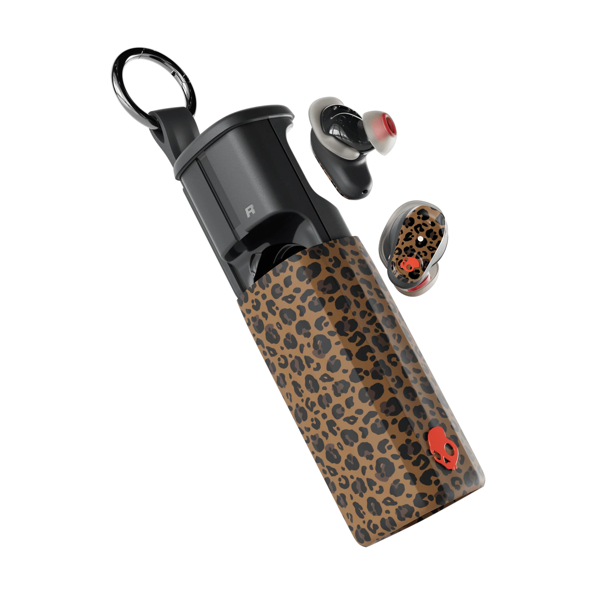 Method® 360 ANC - Image 8