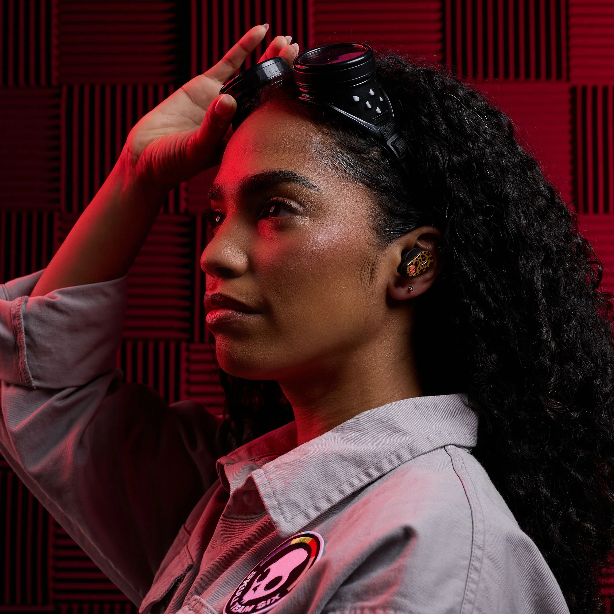 Method® 360 ANC - Image 9