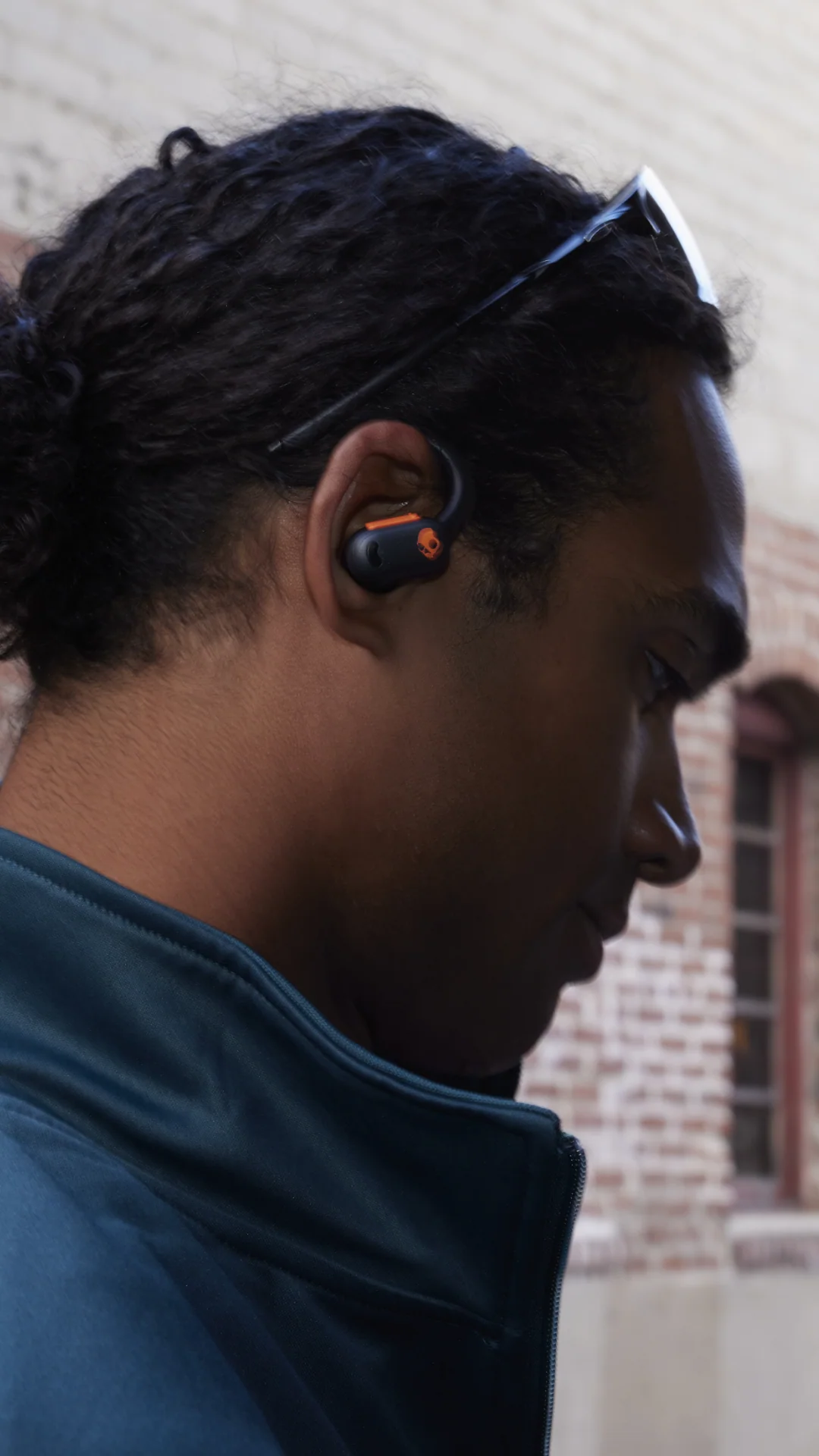 Push® ANC Active - Image 10