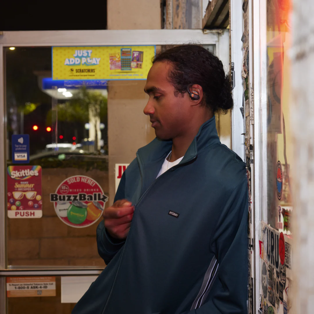 Push® ANC Active - Image 6